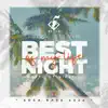 Motto - Best Night of My Life (feat. Nikki) - Single